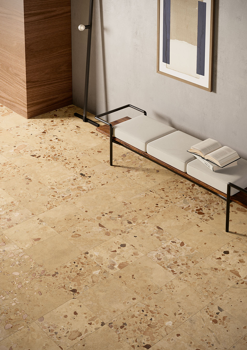 Ceramica-Fioranese_I-Cocci-Siciliani_Naturale_pavimenti-interni
