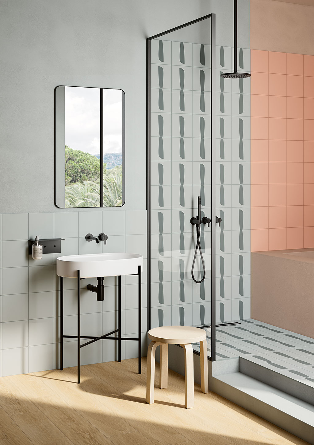 Ceramica-Fioranese_Italian-Landscape_Aquila-A_Cielo_Pesca-205x205_2-1