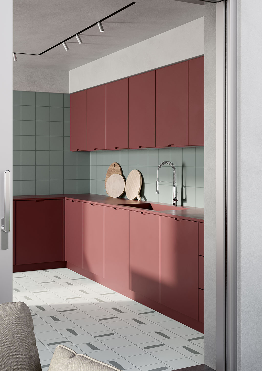 Ceramica-Fioranese_Italian-Landscape_Aquila-A_Muschio_Cielo-205x205_2-1