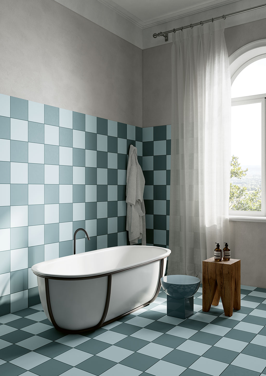 Ceramica-Fioranese_Italian-Landscape_Cielo_Muschio-205x205-2
