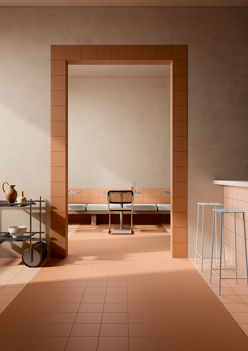 Ceramica-Fioranese_Italian-Landscape_Pesca_Terracotta-205x205_2-1