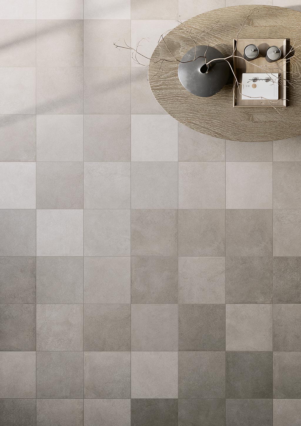 Ceramica-Fioranese_Ōgi_Mix-Grigio-302x302_pavimenti-interni