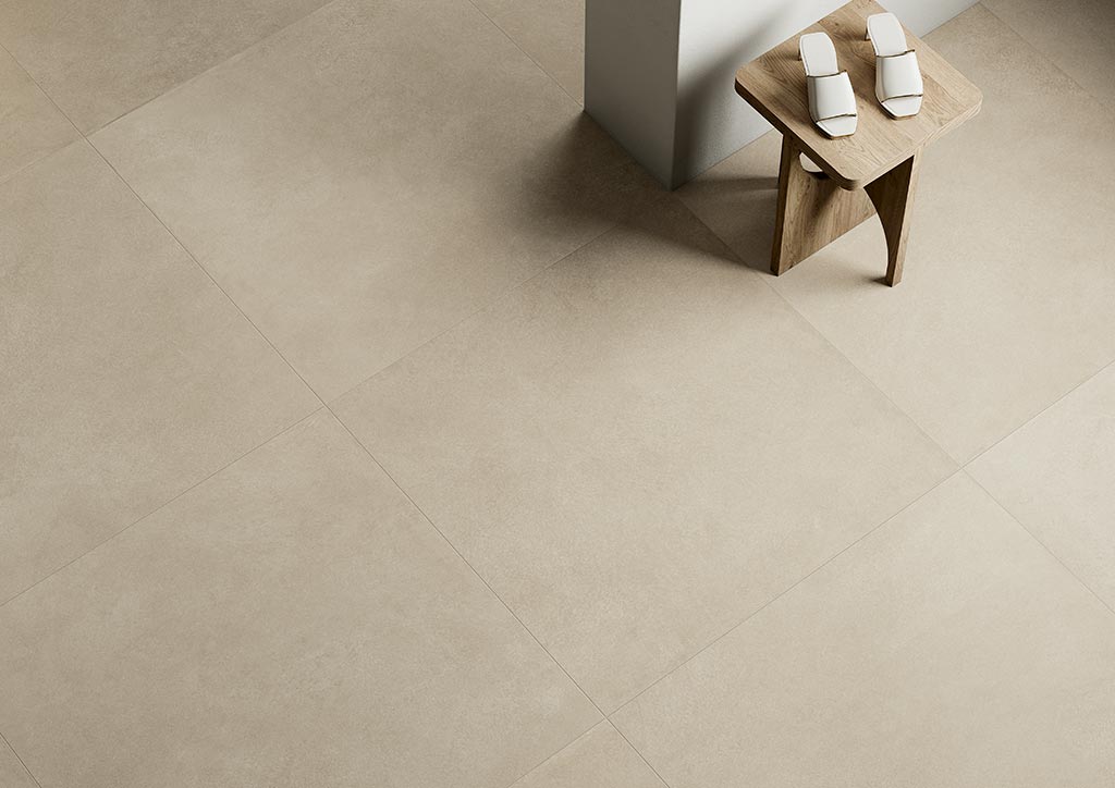 Ceramica-Fioranese_Ōgi_Terra04-906x906_pavimenti-camera-da-letto