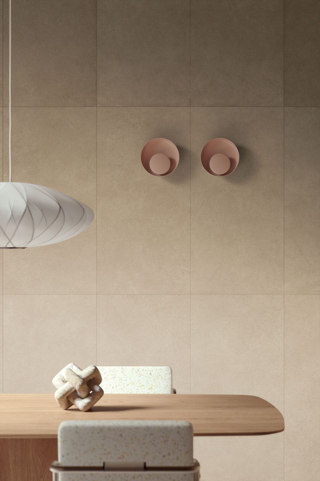Ceramica-Fioranese_Ōgi_Terra05-906x906-1
