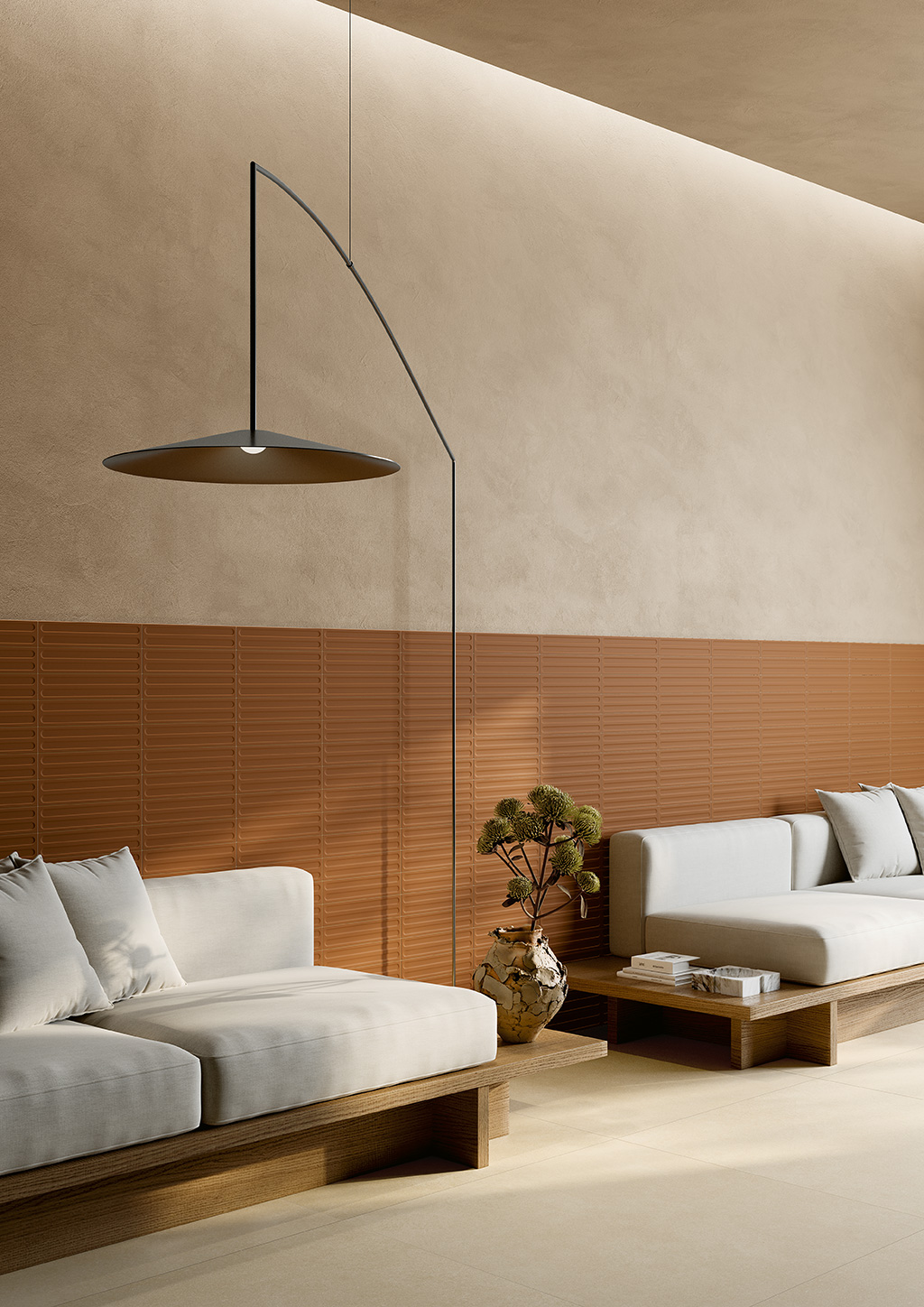 Ceramica-Fioranese_Tratti-Cotto-STR_1-64x30_The_Color-Cream-906x906-1