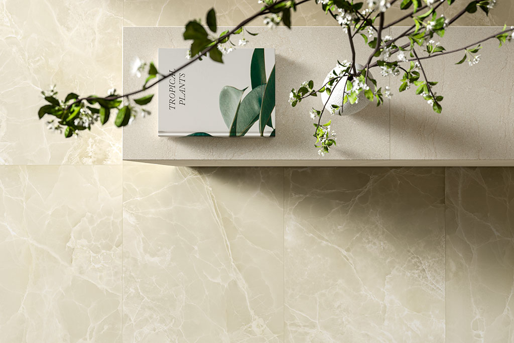 Ceramica-Fioranese_Unica-Crystal-White-60x120-1