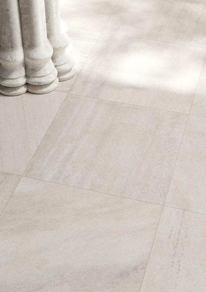 Ceramiche-Coem_Milano-Sublime_Lume-906x906-1-724x1024