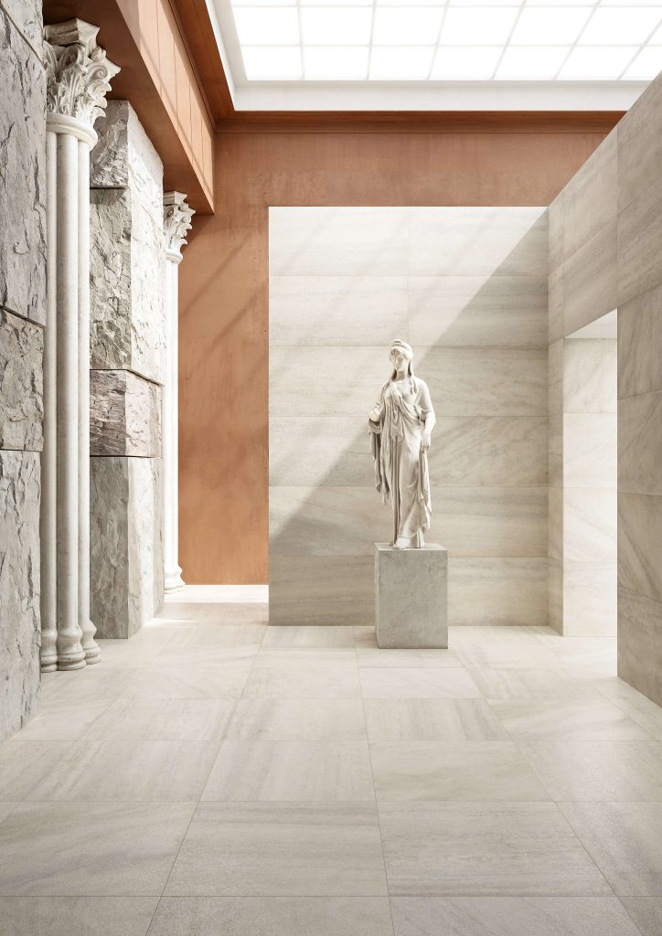 Ceramiche-Coem_Milano-Sublime_Lume-906x906-75x1497_1-724x1024