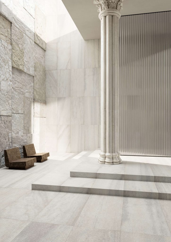 Ceramiche-Coem_Milano-Sublime_Puro-75x1497_1-724x1024