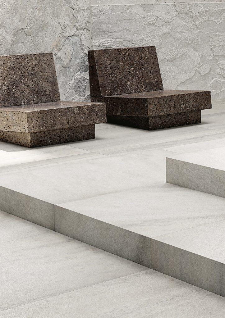 Ceramiche-Coem_Milano-Sublime_Puro-75x1497_2-724x1024