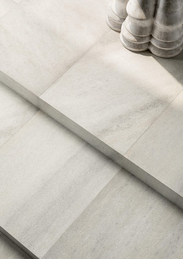 Ceramiche-Coem_Milano-Sublime_Puro-75x1497_3-724x1024