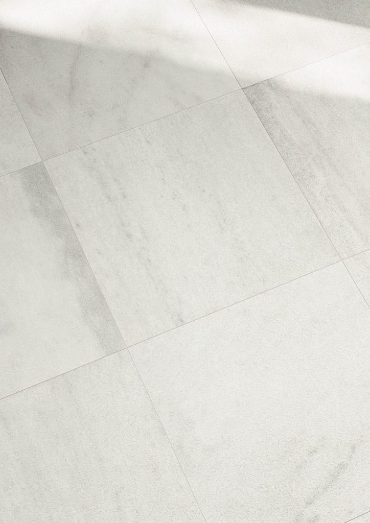 Ceramiche-Coem_Milano-Sublime_Puro-906x906-1-724x1024