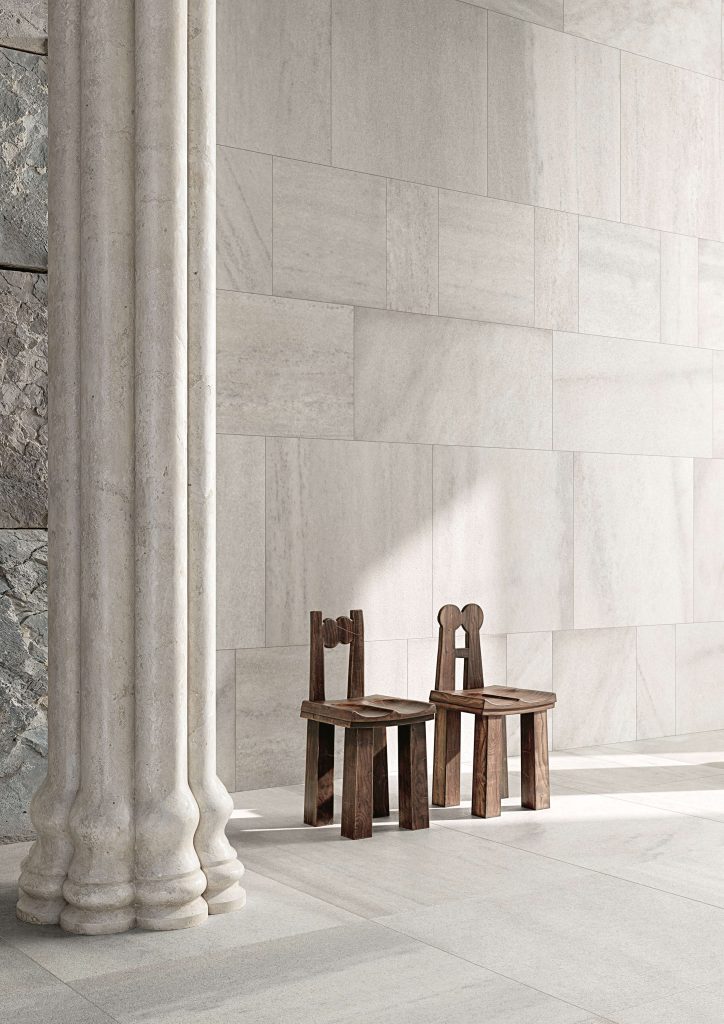 Ceramiche-Coem_Milano-Sublime_Puro_906x906-604x1208-604x604-302x604_1-724x1024