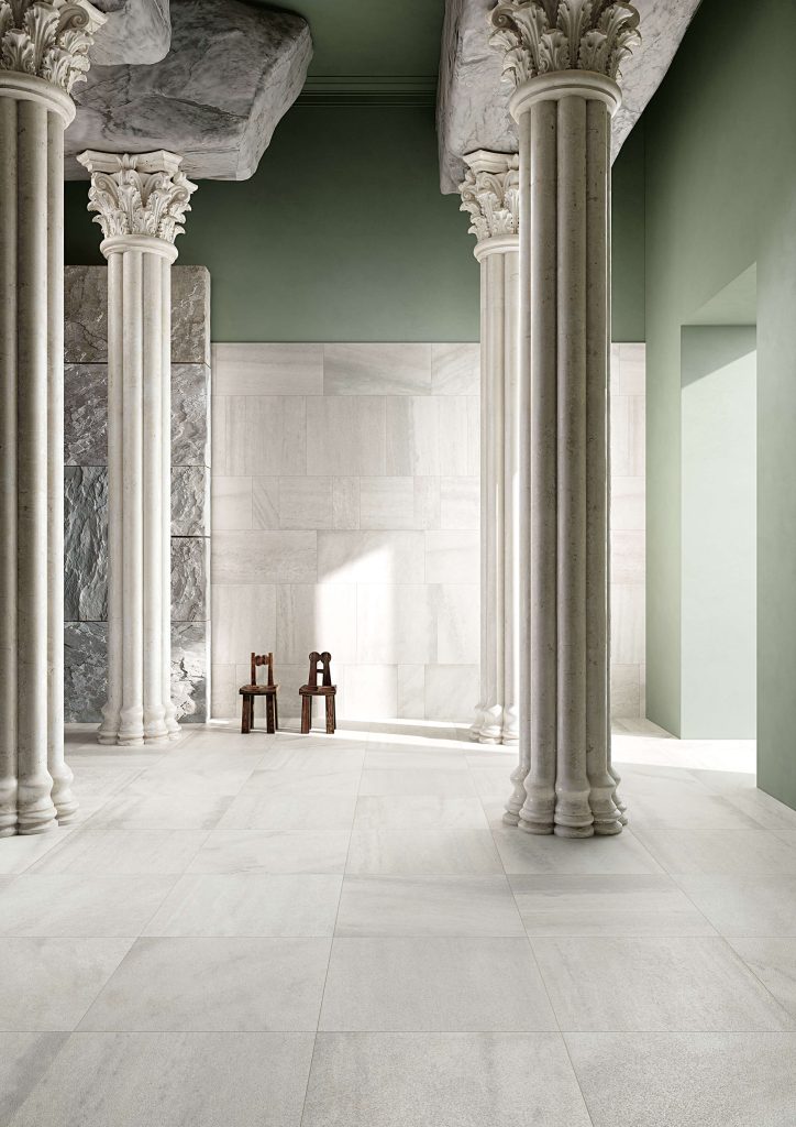 Ceramiche-Coem_Milano-Sublime_Puro_906x906-604x1208-604x604-302x604_2-724x1024