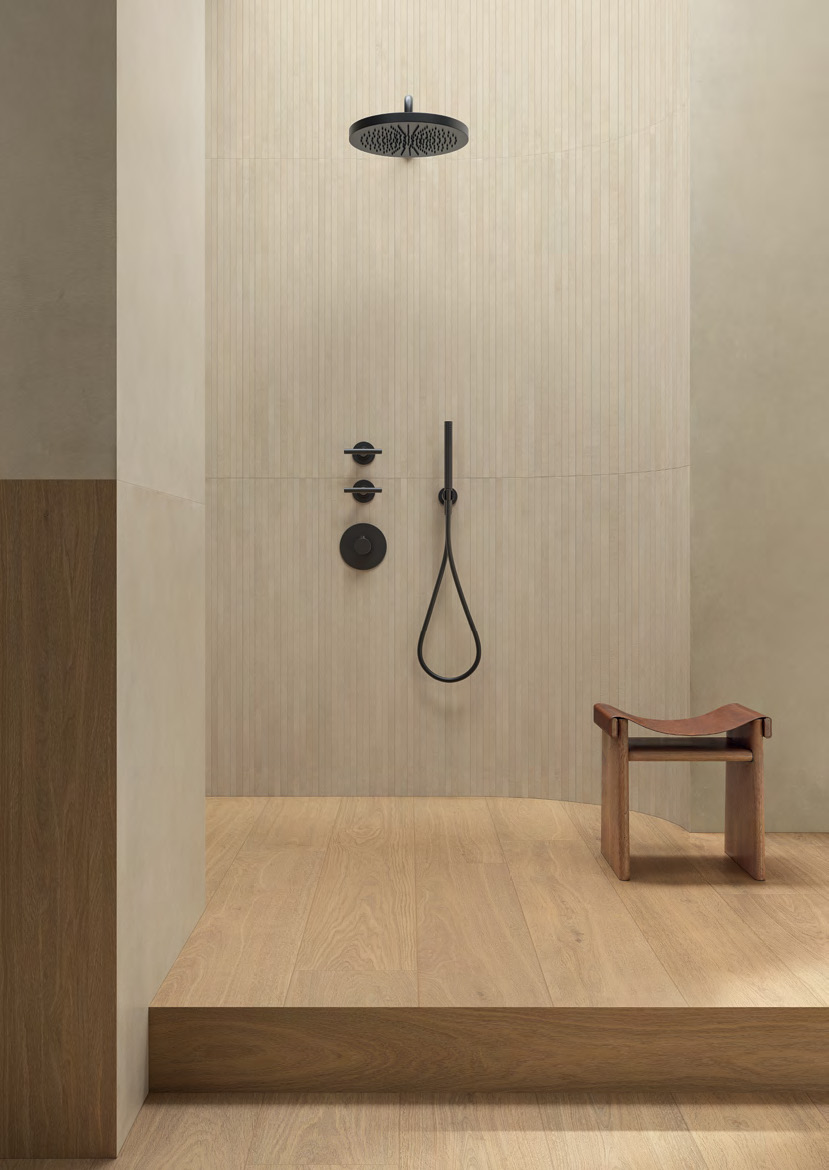 ESSENCE_SELECT_Page_17_Image_0001