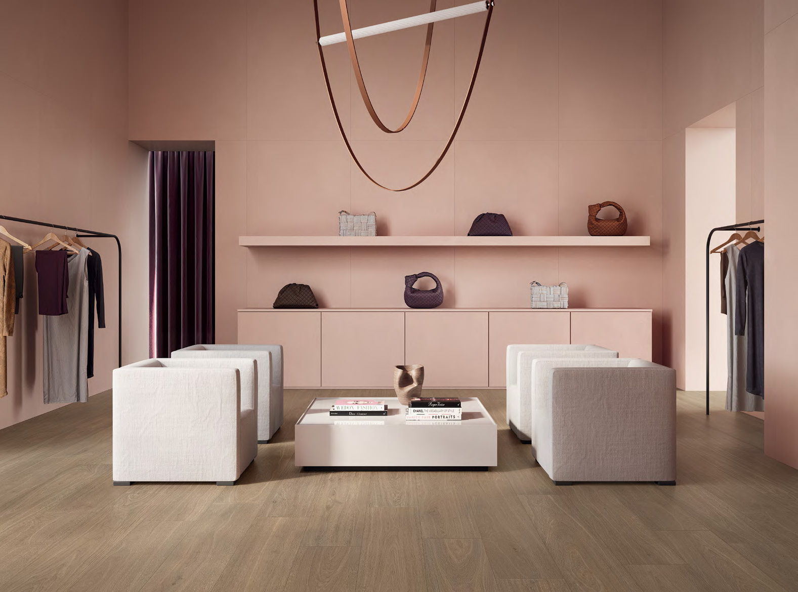 ESSENCE_SELECT_Page_20_Image_0001