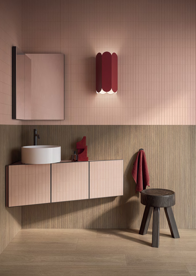 ESSENCE_SELECT_Page_22_Image_0001