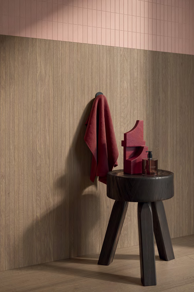 ESSENCE_SELECT_Page_25_Image_0005