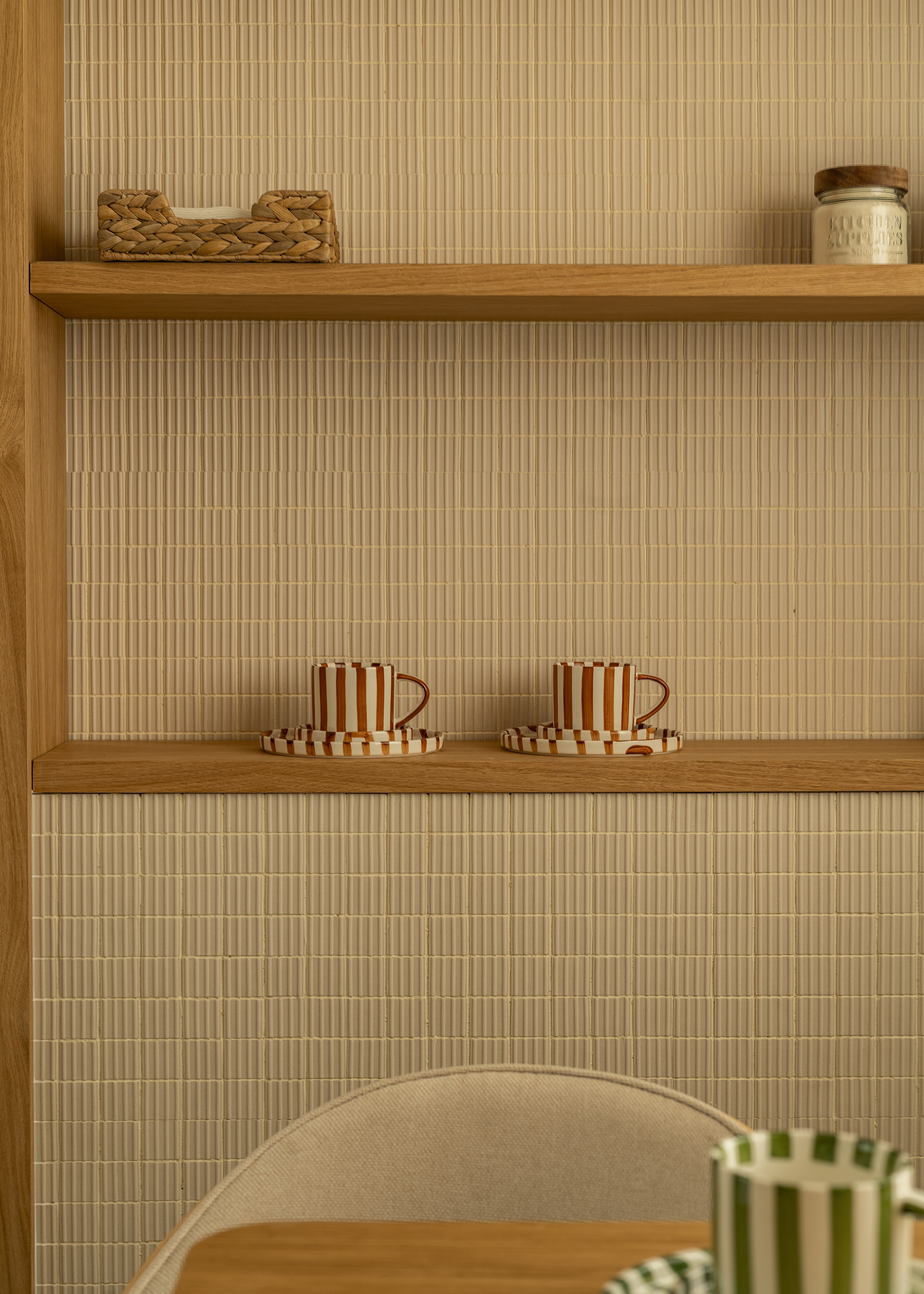 ESTANTERIA_COMEDOR_YESO_RAW