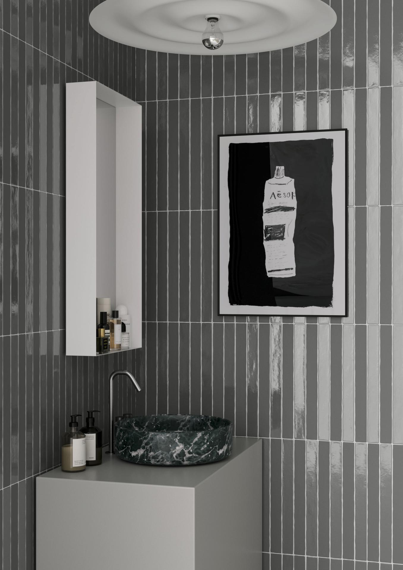 Eccentrico_02_Ambiente_Bagno