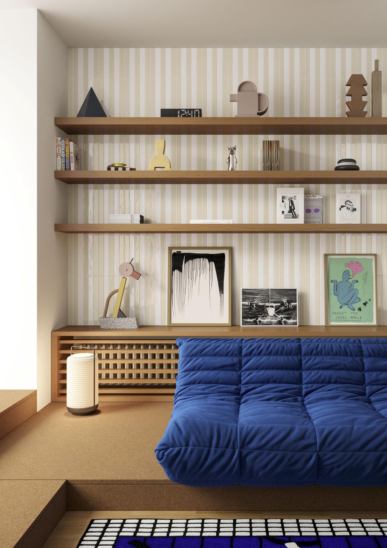 Eccentrico_03_Ambiente_Living