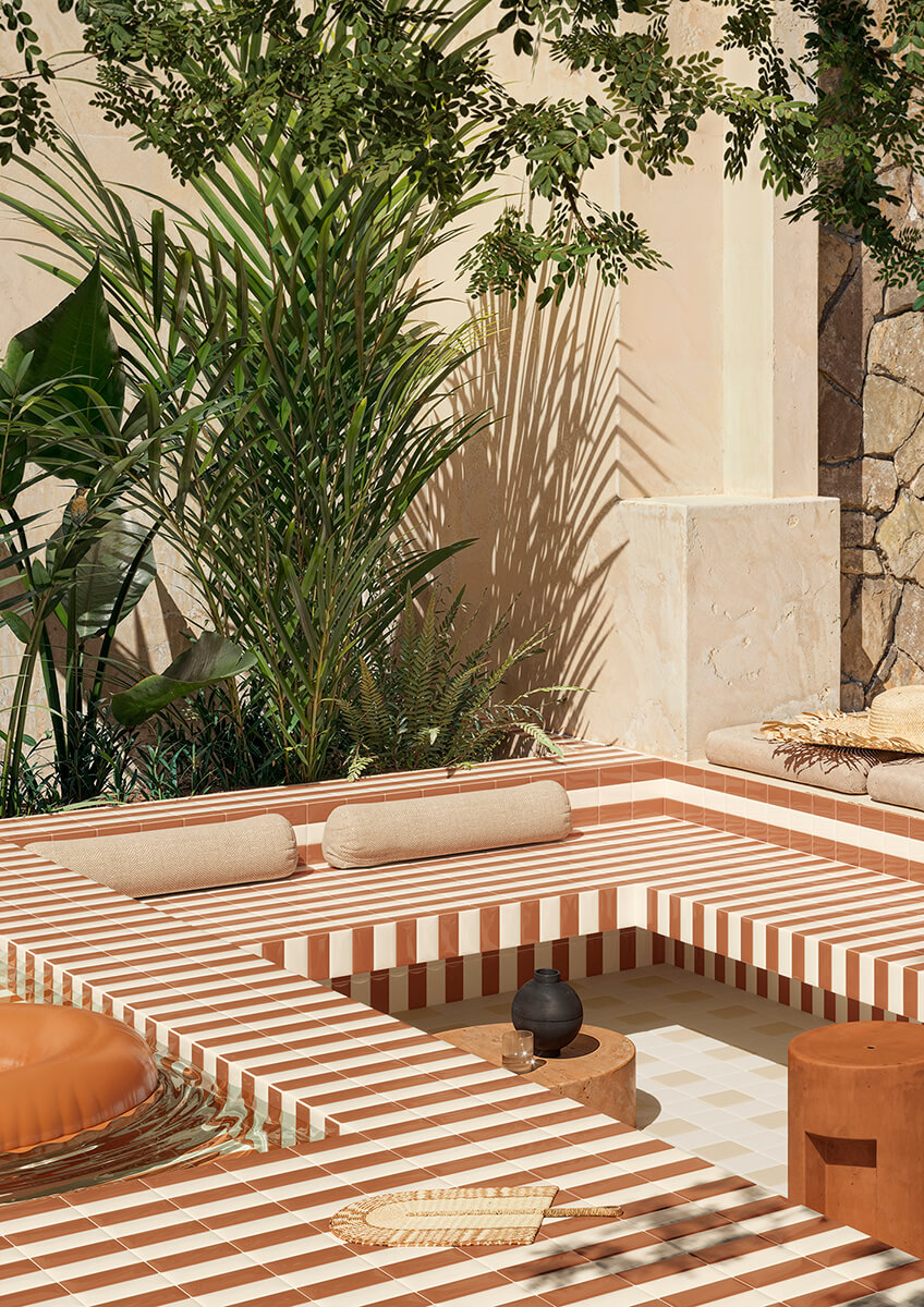 Eccentrico_Kilim_01_Pool-