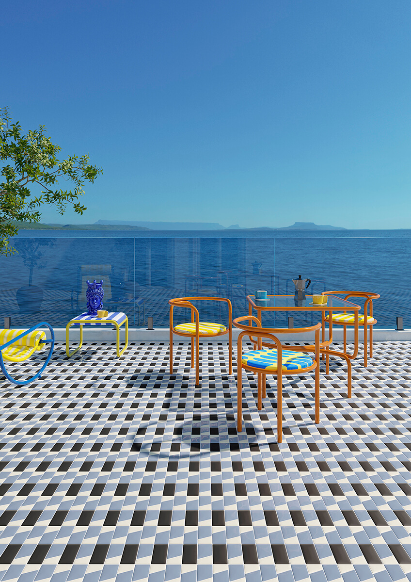Eccentrico_Kilim_02_Rooftop-