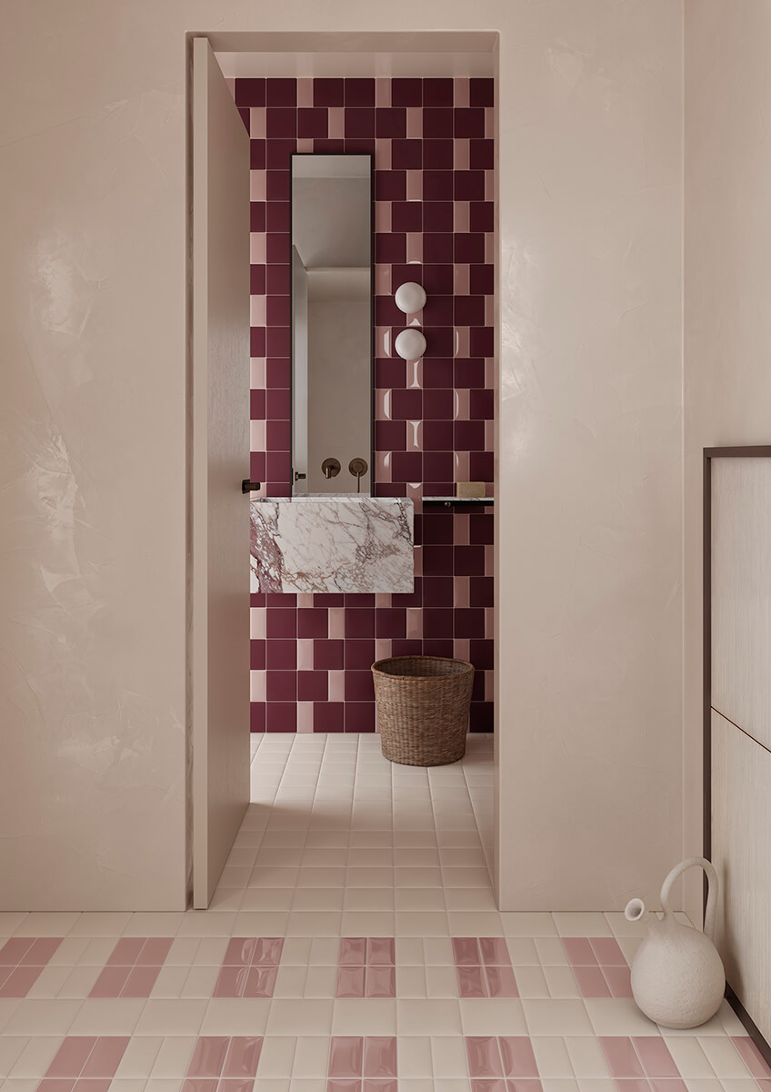 Eccentrico_Kilim_03_Bathroom-
