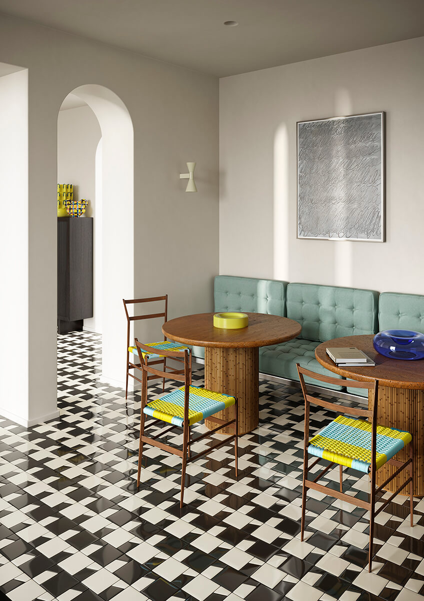 Eccentrico_Kilim_04_Bistrot-