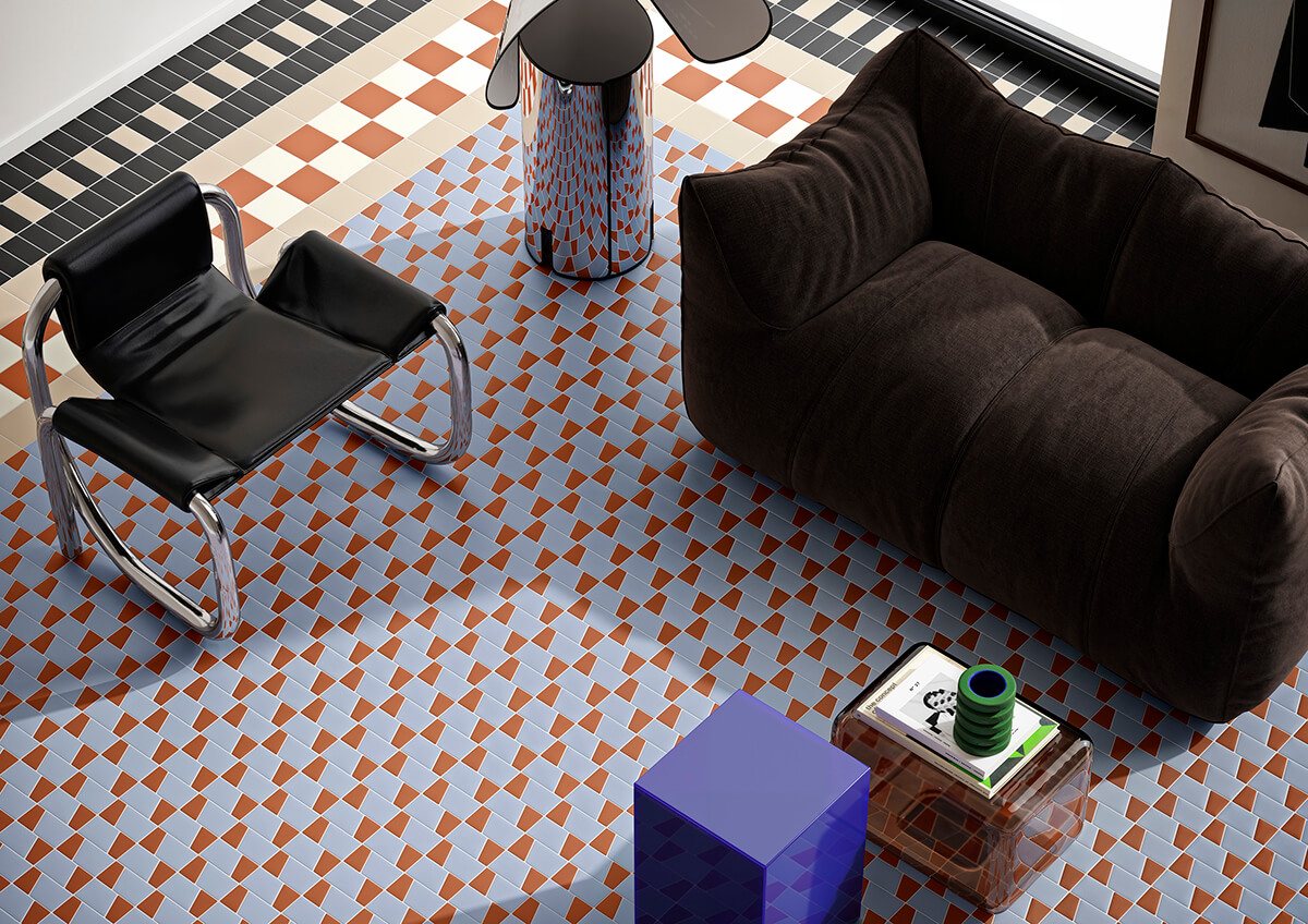 Eccentrico_Kilim_05_Living-