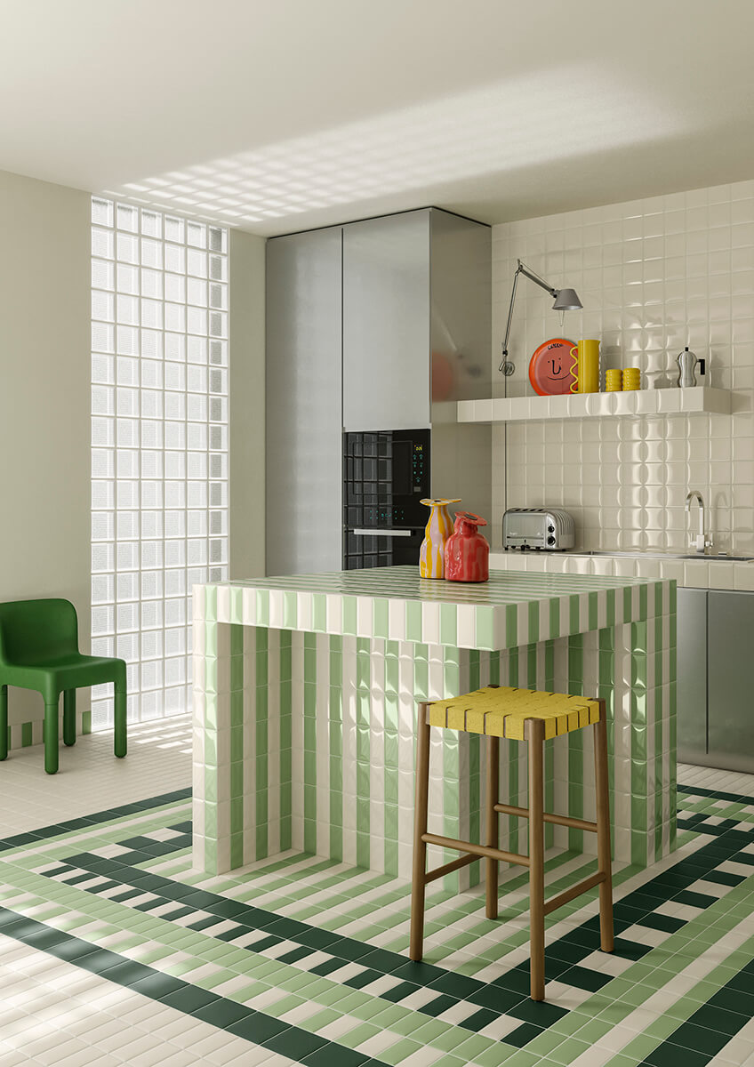 Eccentrico_Kilim_06_Cucina-