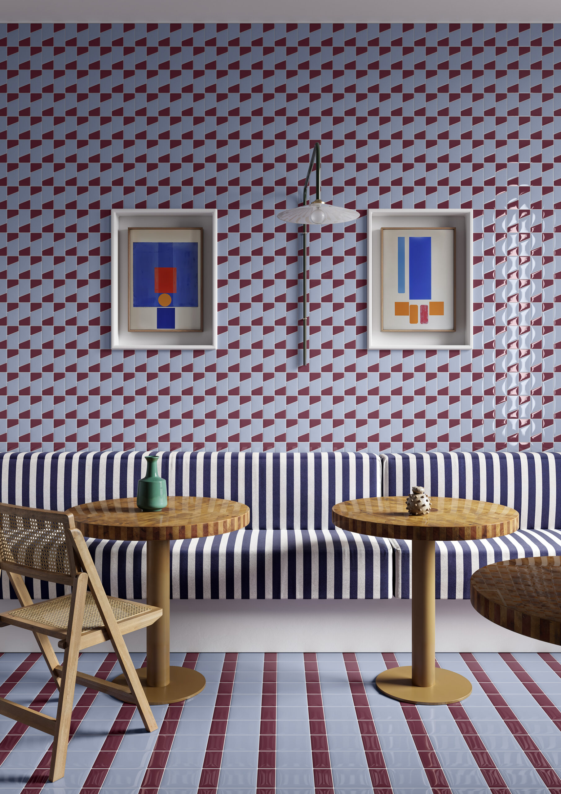 Eccentrico_Kilim_07_Bistrot-scaled