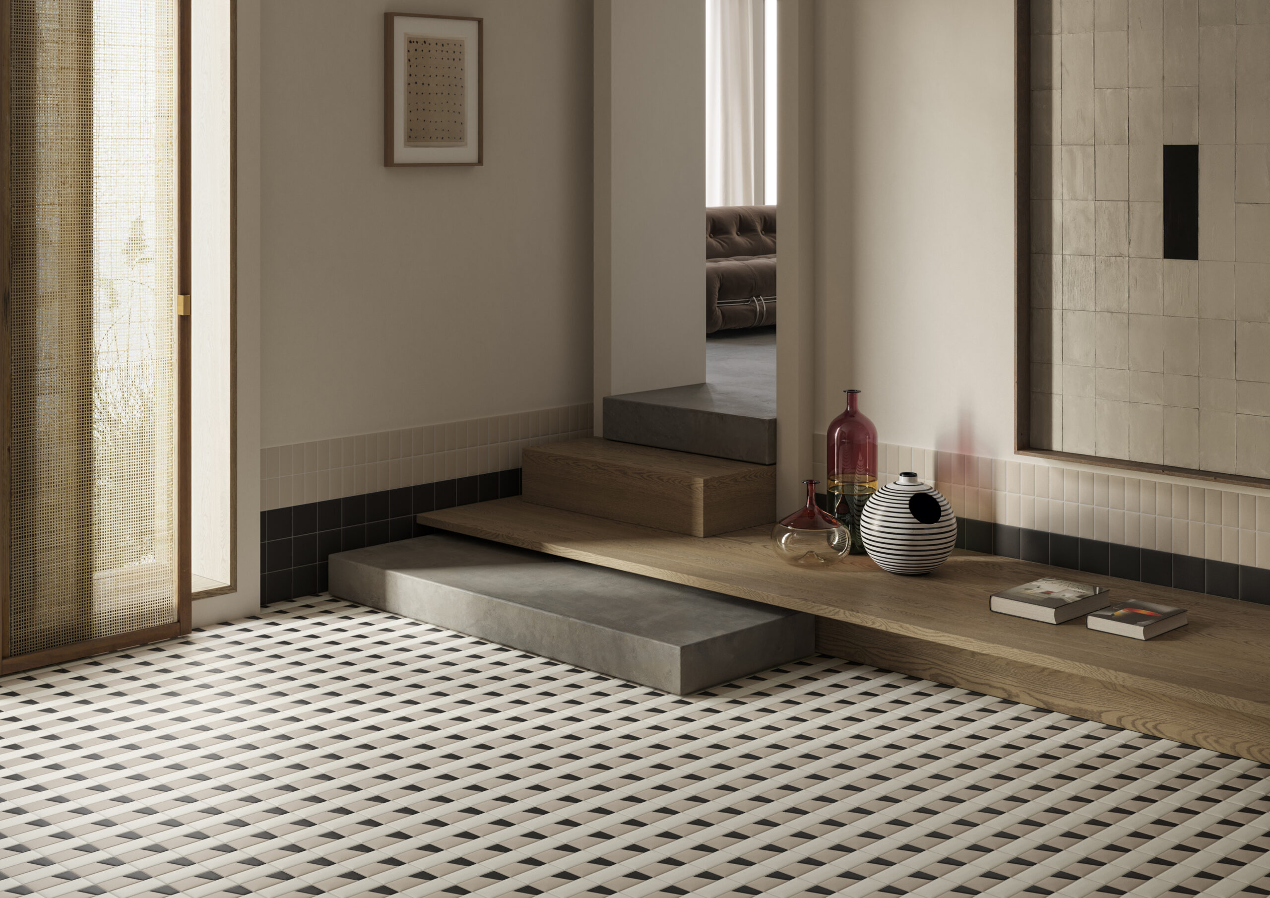Eccentrico_Kilim_08_Ingresso-scaled