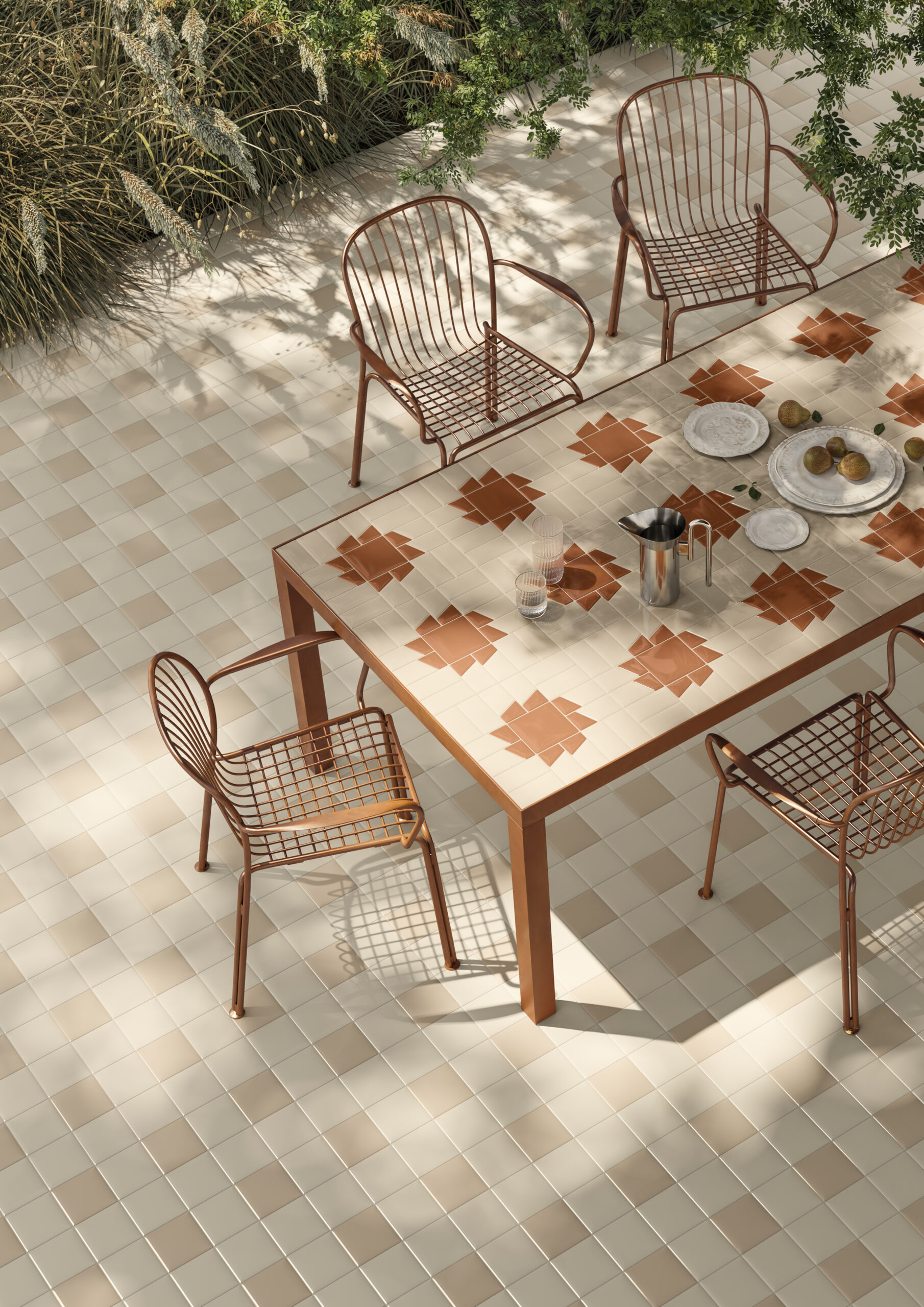Eccentrico_Kilim_09_Outdoor-scaled