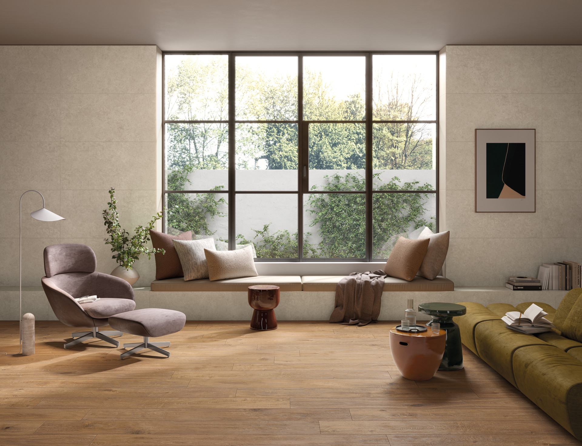 Elysian EY02 Kao KA04 Living (1)