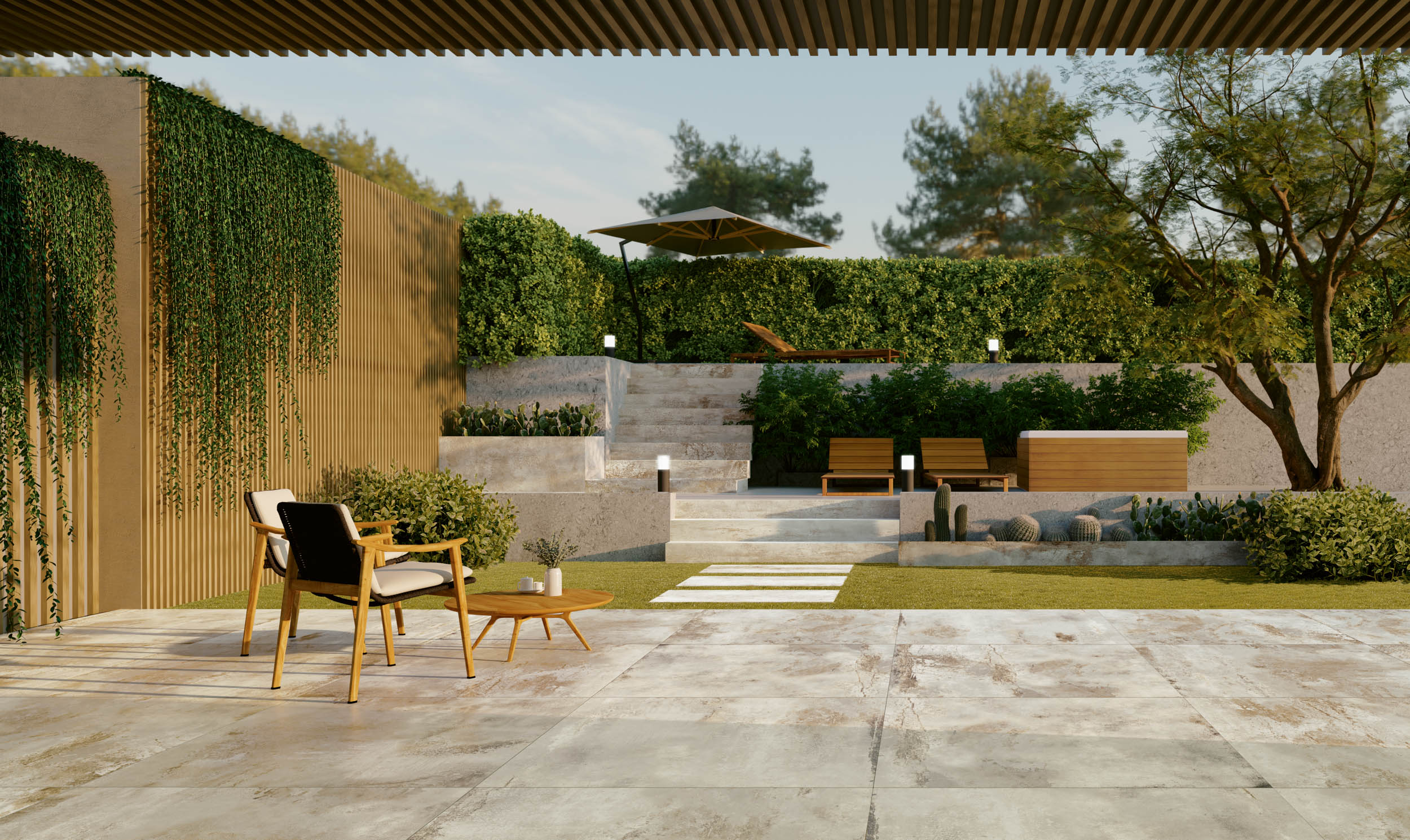 FLATIRON-Patio-white-120x120-TH2.0