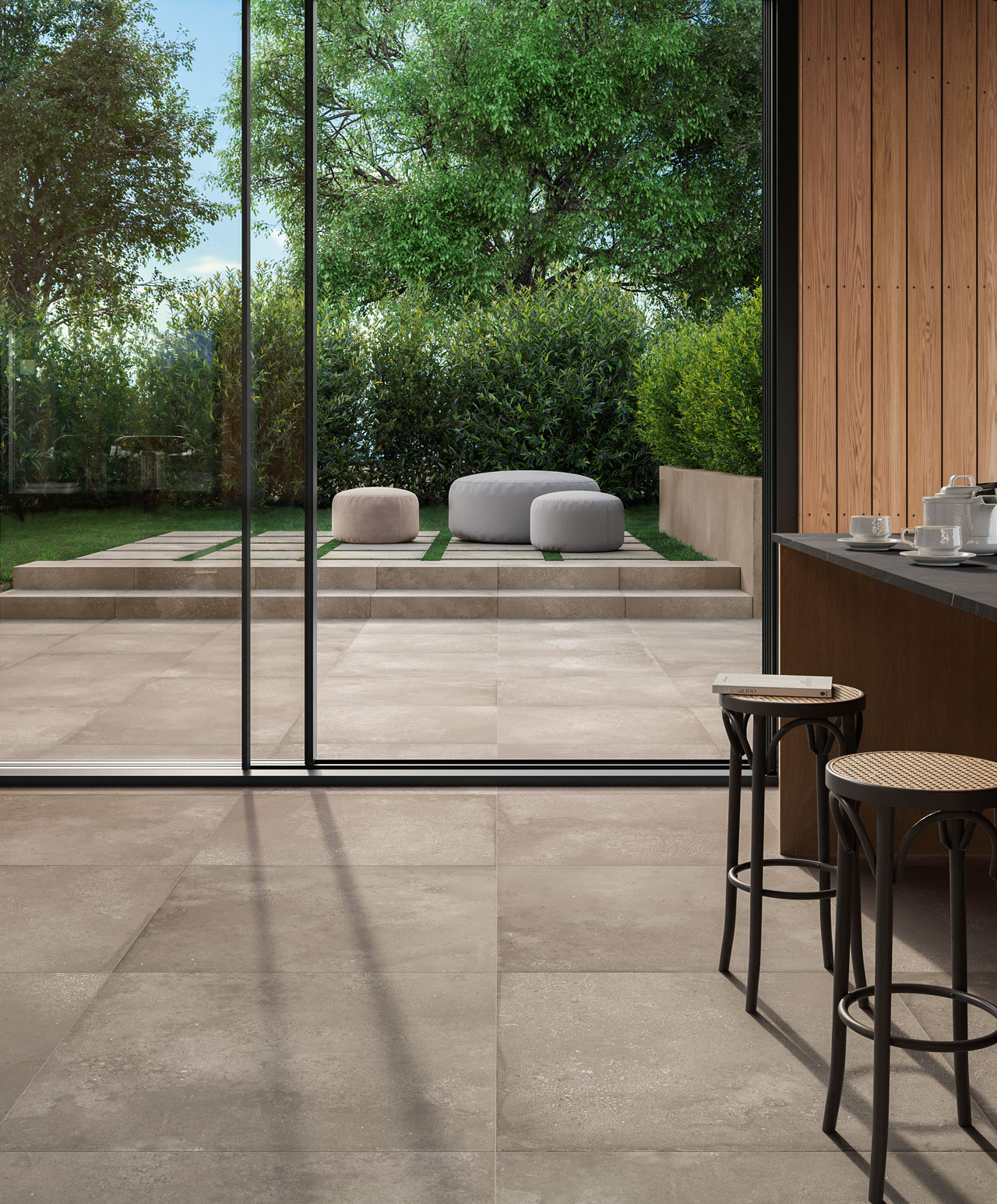 FNV_set_01_CL02-pigmento-fango-pietra-gray_1280