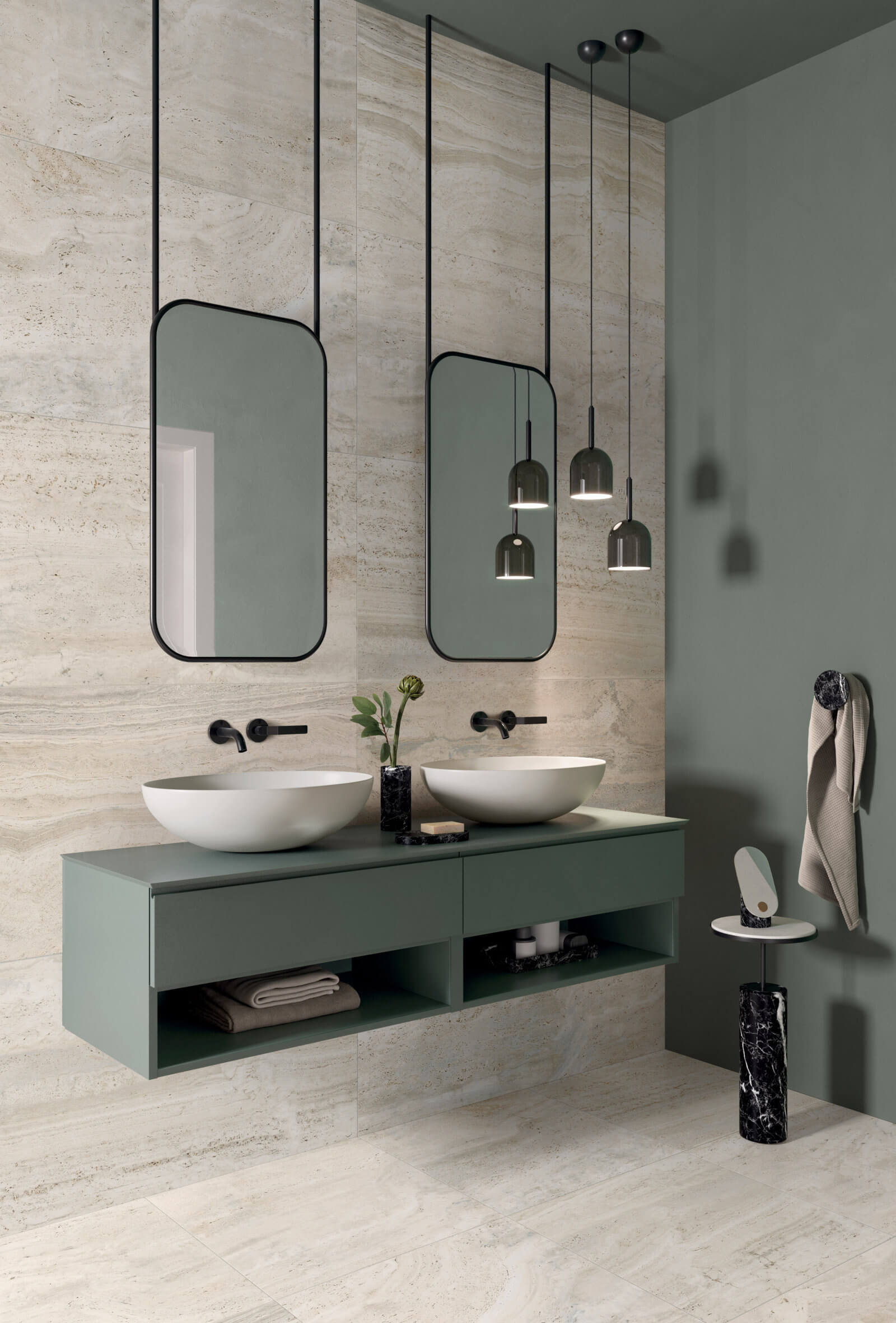 Flaviker-Navona-Bone-Vein-600x1200mm_Stiles_Lifestyle_Image