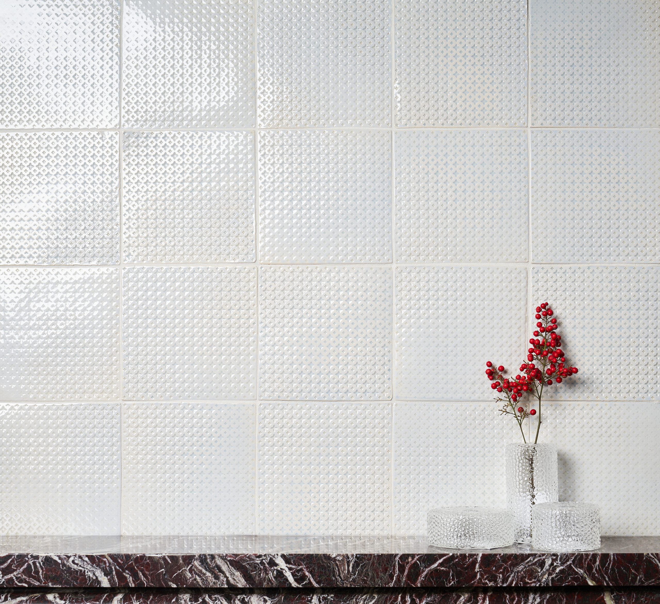 Gloss_Calle_Nebbia_1-scaled