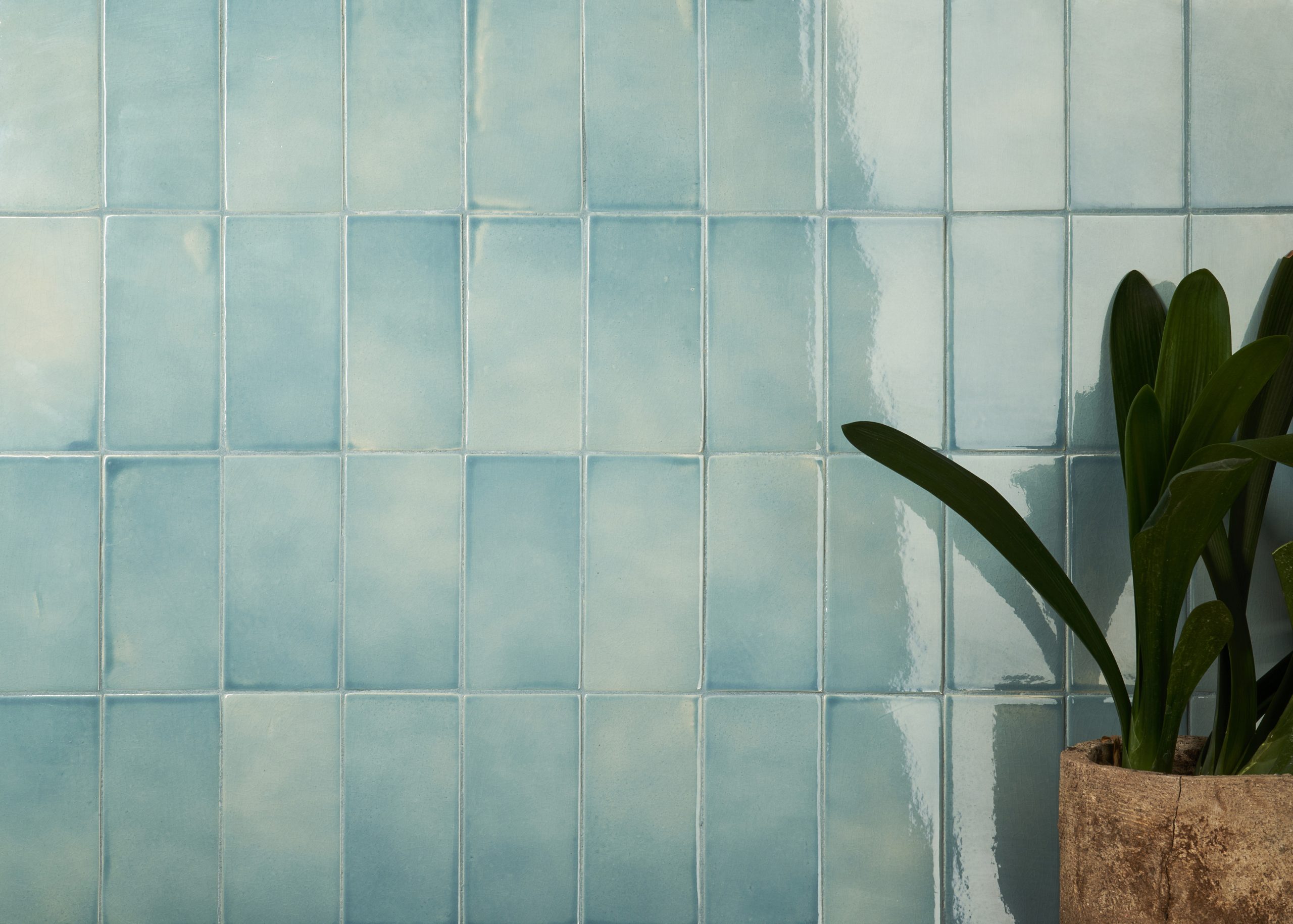 Gloss_Lido_Turchese_1-scaled