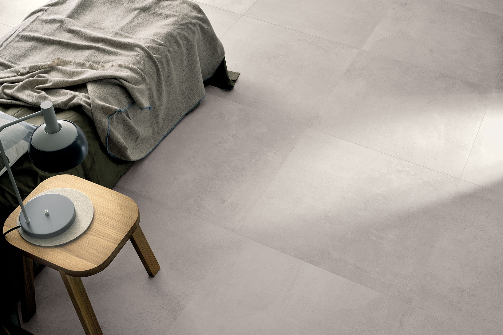 Gres-porcellanato_Ceramiche-Coem_CottoCemento_Light-Grey-75x75-1