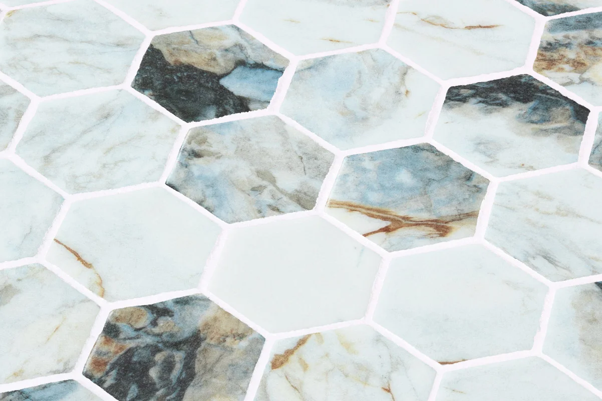Hex-XL-Abuhna-Matte_det