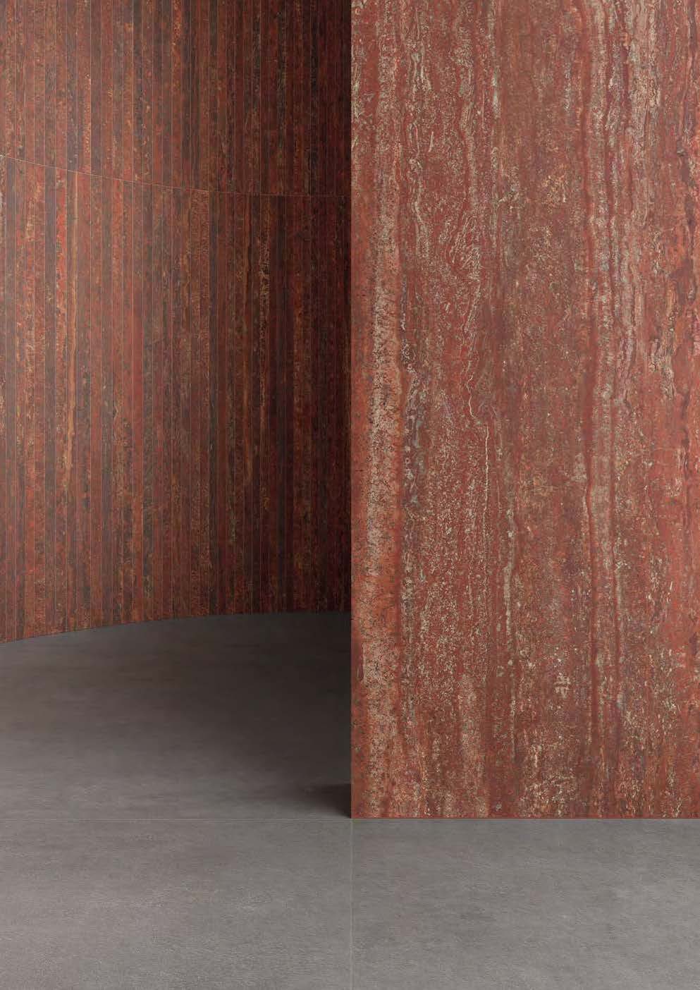 I_TRAVERTINI_Page_33_Image_0001