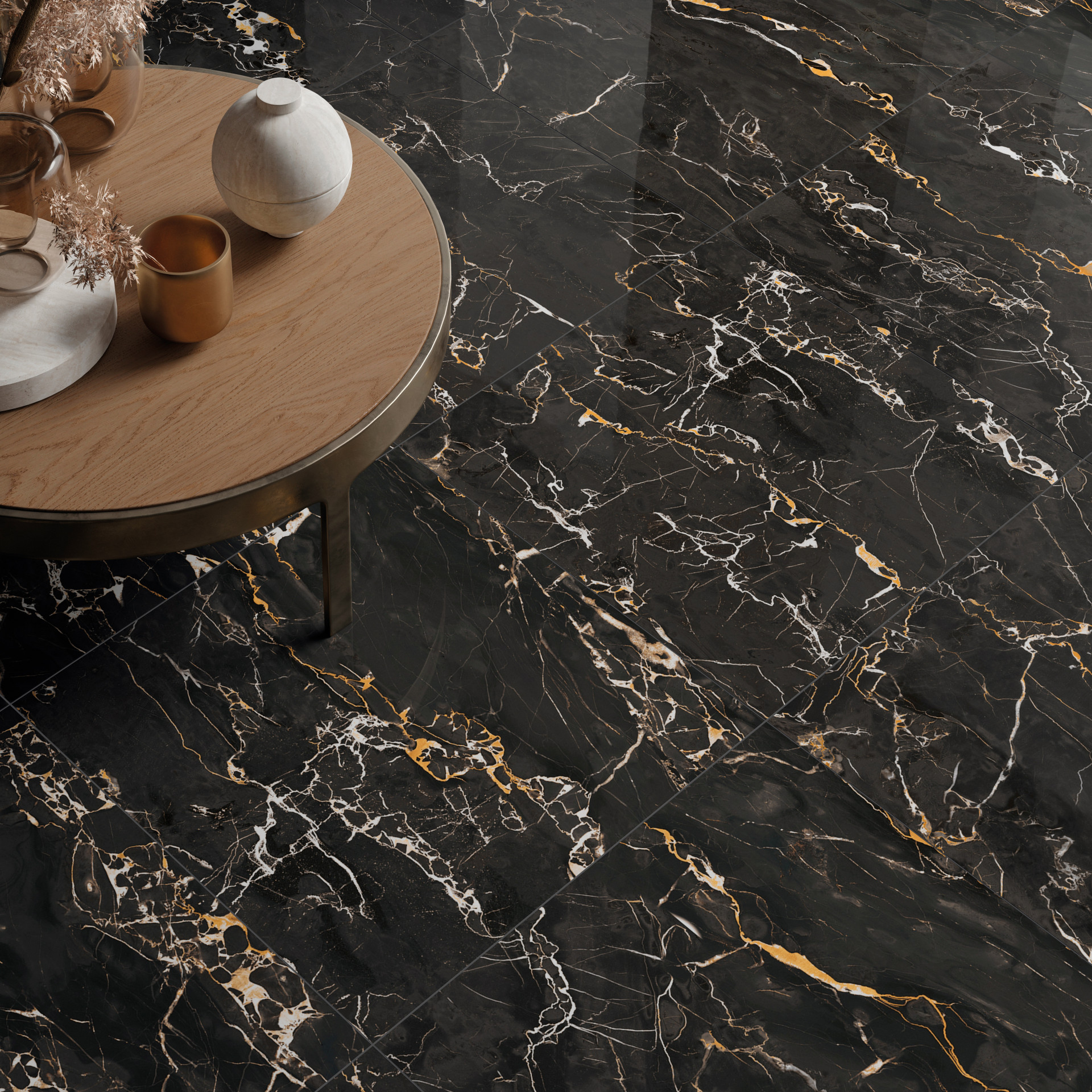 JEWELS JW11 60x60 Hall P01