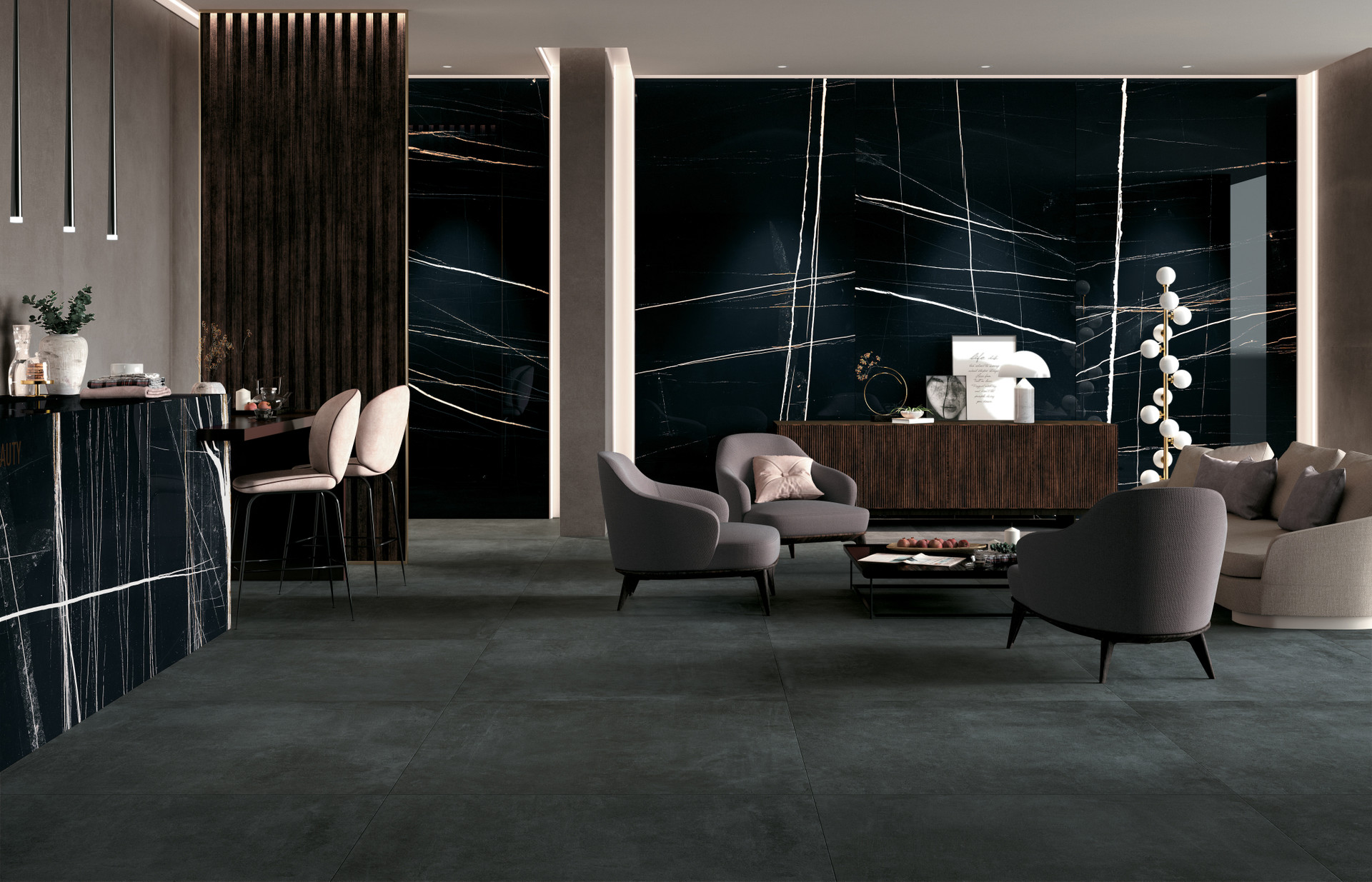 JEWELS JW17 120x278 GC06 Living