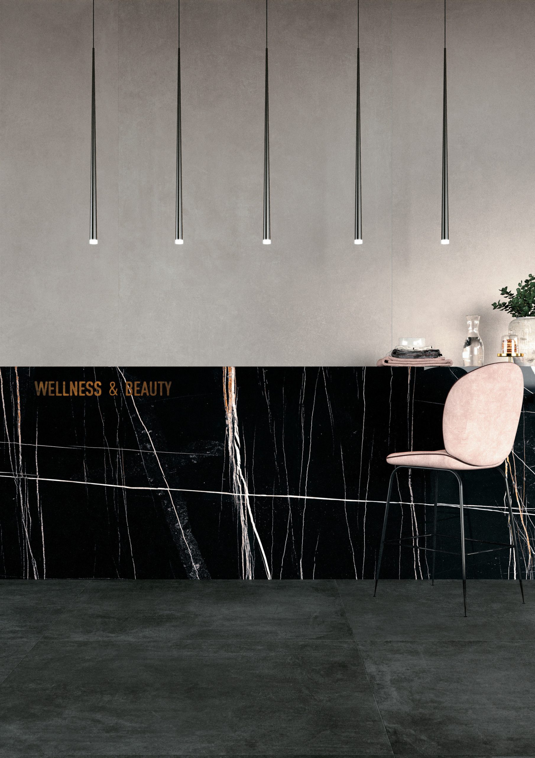 JEWELS JW17 120x278 GC06 Living P01