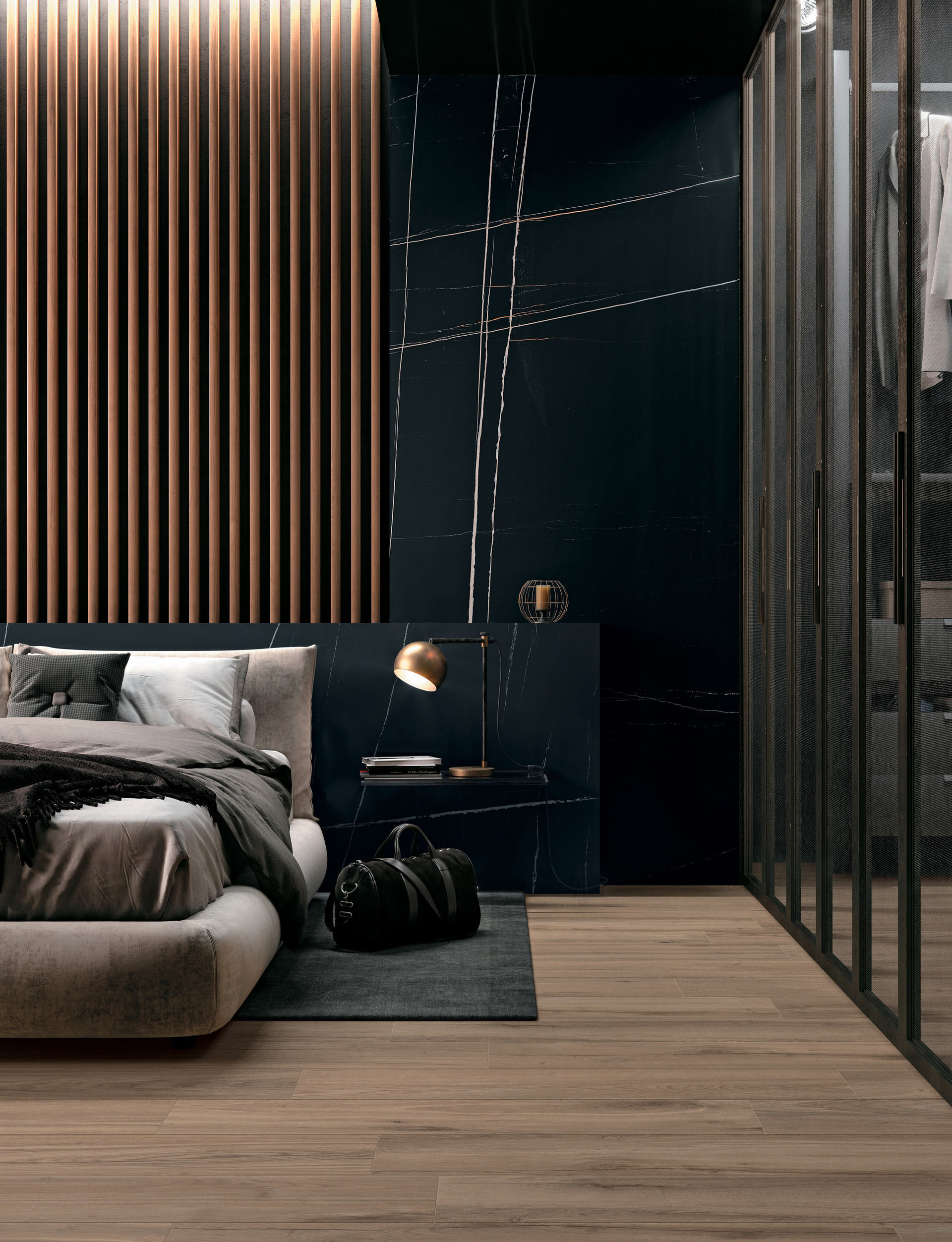 JEWELS JW17 120x278 JP04 Bedroom