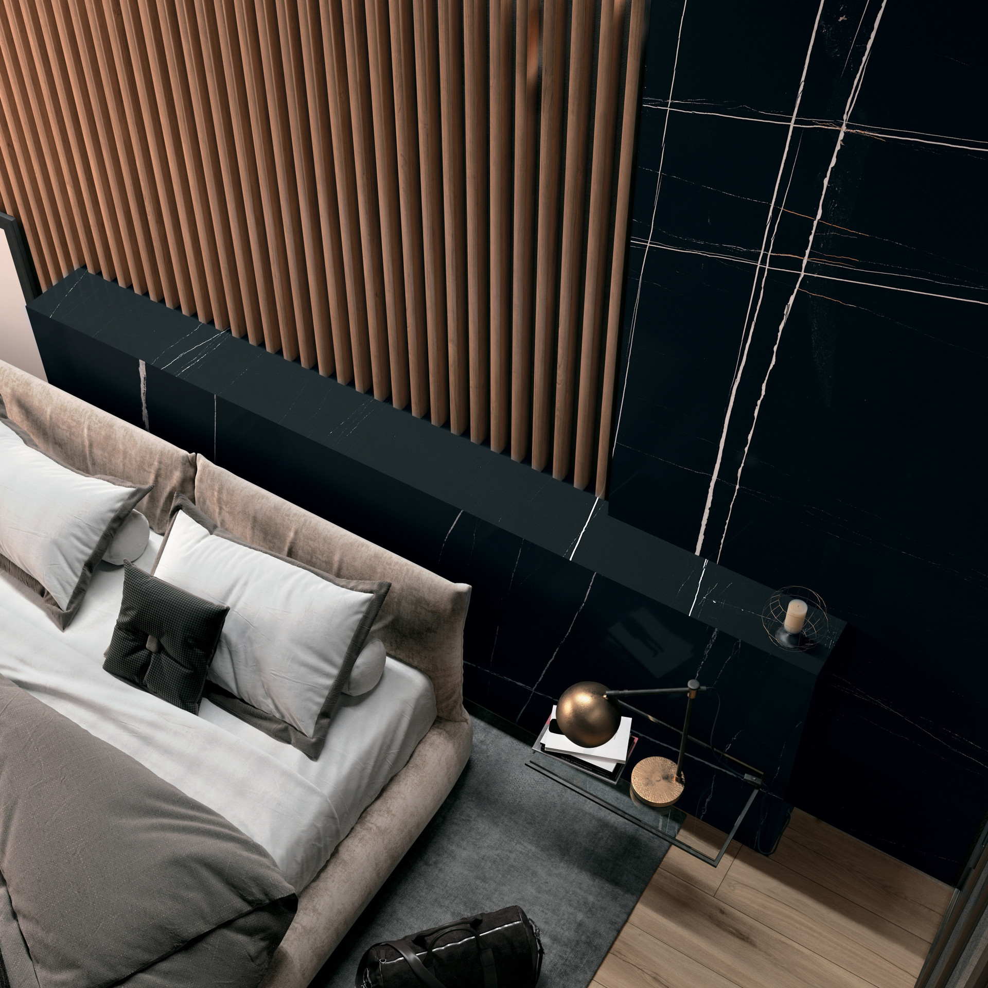 JEWELS JW17 120x278 JP04 Bedroom P01