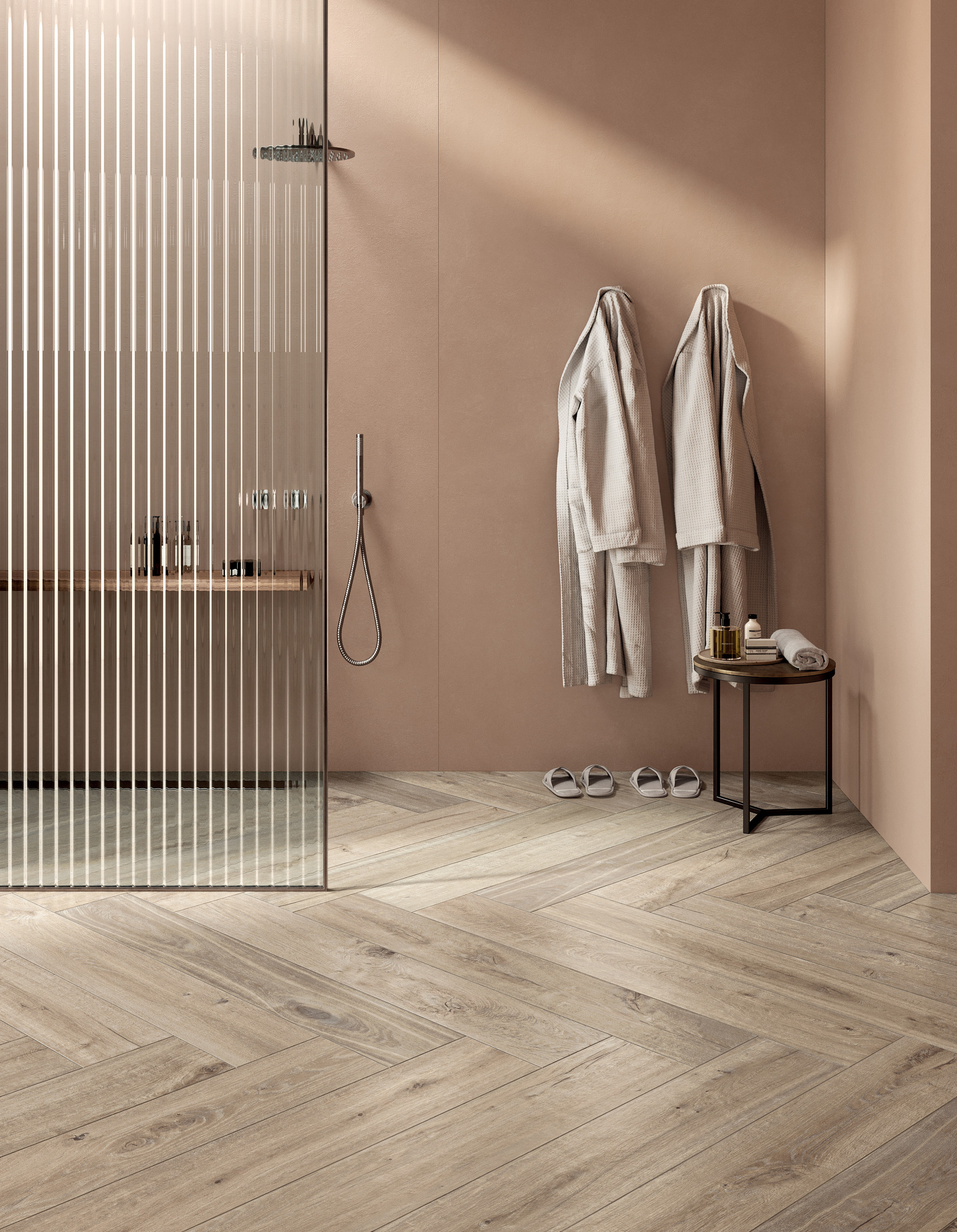 Kao KA01 Dew 20x120 GC15 youth 120x278 Bathroom