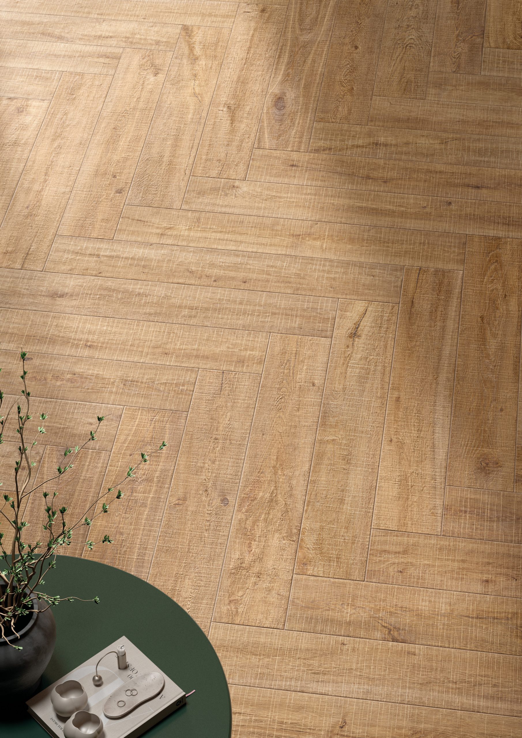 Kao KA14 20x120 Living P1